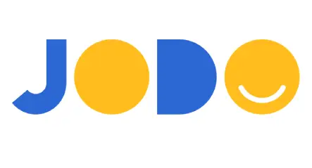 Loan partner 3