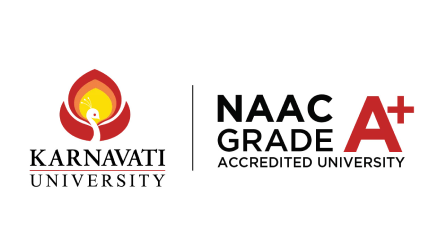 University affiliation 1