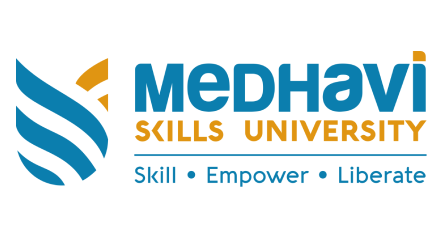 University affiliation 3