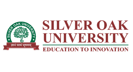 University affiliation 5